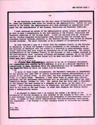TheMadhatter1981 - October 23, 1981.PDF-2