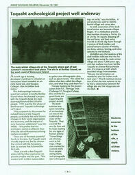 InsideDouglasCollege1991 - November 13, 1991.PDF-8