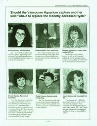 InsideDouglasCollege1991 - March 19, 1991.PDF-3
