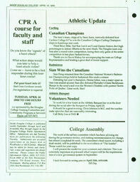 InsideDouglasCollege1990 - April 10,1990.PDF-2