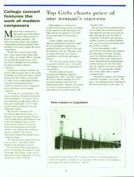 InsideDouglasCollege1995 - November 7, 1995.PDF-6