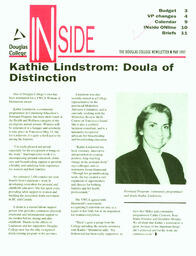 InsideDouglasCollege1997 - May 6, 1997.PDF-1