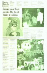 InsideDouglasCollege2005 - April 5, 2005.PDF-2