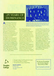 The Key - Winter 2000.PDF-16