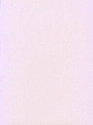 Discourse - Winter 2001 Vol. 5 No. 1.pdf-40
