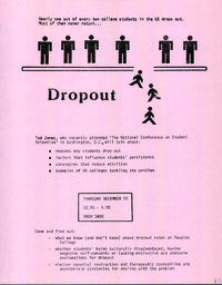 TheMadhatter1987 - December 1, 1987.PDF-13