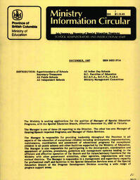 TheMadhatter1987 - December 8, 1987.PDF-10