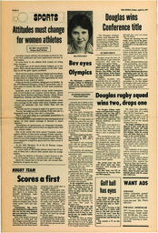 DouglasPinion1977Vol5No5.pdf-6