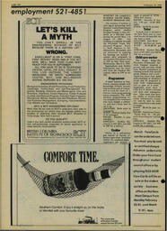 OtherPress1981Vol10No5.pdf-2