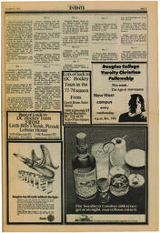 OtherPress1977Vol4No7October31.pdf-11