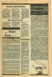 OtherPress1977Vol4No2.pdf-5