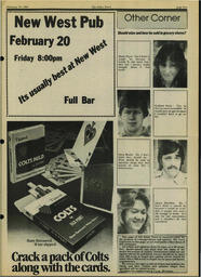 OtherPress1981Vol10No5.pdf-5