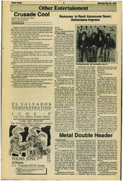 OtherPress1989Vol29No1May29.pdf-4
