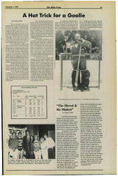 OtherPress1993Vol18No3November1.pdf-11