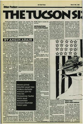 OtherPress1993Vol17No13.pdf-6