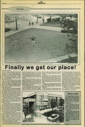 OtherPress1996Vol20No16.pdf-3
