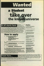 OtherPress1999Vol23No13.pdf-3