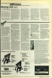 OtherPress1997Vol21No17.pdf-5