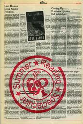 OtherPress1996April.pdf-12