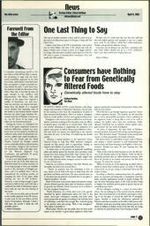 OtherPress2003Vol28No12.pdf-3