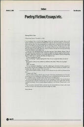OtherPress2002Vol27No35.pdf-20