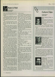 OtherPress2004May.pdf-18