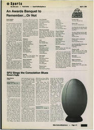 OtherPress2004April7(AfterVol30No11).pdf-21