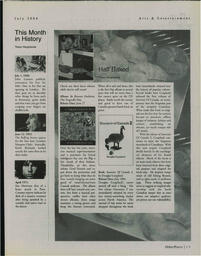 OtherPress2004July.pdf-19