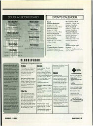 OtherPress2004Vol31No9.pdf-19