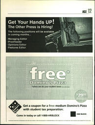 OtherPress2006Vol32No23.pdf-12