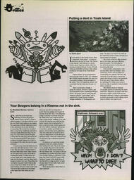 OtherPress2009Vol36No4.pdf-8