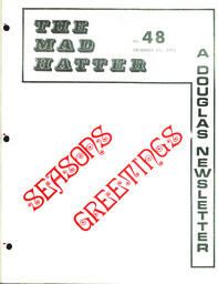 TheMadhatter1971No48.PDF-1