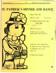 TheMadhatter1972No57.PDF-16