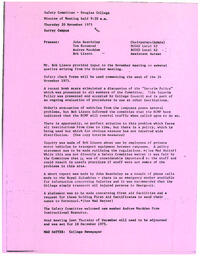 TheMadhatter1976 - January 7, 1976.PDF-3
