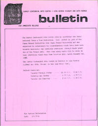 TheMadhatter1976 - January 7, 1976.PDF-9