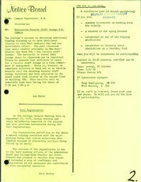 TheMadhatter1976 - October 11, 1976.PDF-3