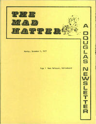 TheMadhatter1977 - December 5, 1977.PDF-1