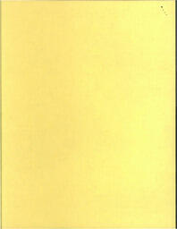 TheMadhatter1977 - February 7, 1977.PDF-6