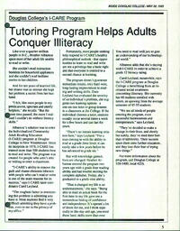 InsideDouglasCollege1989 - May 30, 1989.PDF-5