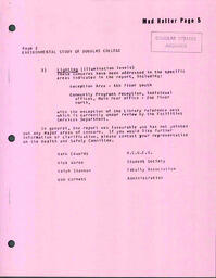 TheMadhatter1985 - June 12, 1985.PDF-5