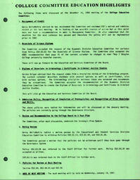 TheMadhatter1986 - December 17, 1986.PDF-7