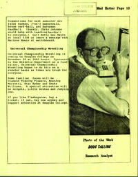 TheMadhatter1984 - November 19, 1984.PDF-13