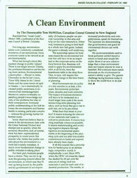 InsideDouglasCollege1990 - February 20,1990.PDF-9