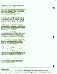 InsideDouglasCollege1994 - February 1, 1994.PDF-8