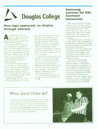 InsideDouglasCollege1996 - July 2, 1996.PDF-7