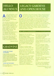 The Key - Spring 2001.pdf-10