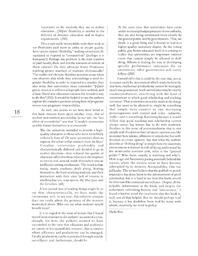 Discourse - Winter 1999 Vol. 4 No. 1.pdf-20