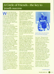 The Key - Winter 2004.PDF-5