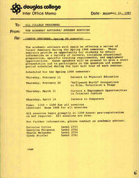 TheMadhatter1987 - December 8, 1987.PDF-6