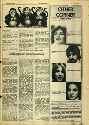 OtherPress1980Vol8No8.pdf-5